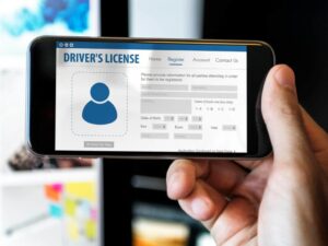 Renewing a Connecticut driver’s license if you are not legal